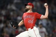 Matt Moore